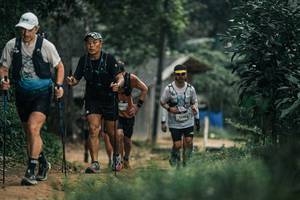 BIB: 
                            <button type="button" onclick="openModal(25631172)" class="btn btn-primary btn-sm float-right btn-popup" data-toggle="modal" data-target=".modal-high-quality">
                        <i class="fas fa-shopping-cart"></i> Add to Cart
                    </button>
                                            <button type="button" onclick="isThisMe(25631172, true)" class="btn btn-success btn-sm float-right btn-popup btn-isme hidden" data-toggle="tooltip" data-placement="bottom" title="นี่คือรูปของคุณใช่ไหม คลิกที่นี่เพื่อเอาเข้าอัลบั้ม">
                        <i class="fas fa-plus"></i> Add to album
                    </button>
                    <button type="button" onclick="isThisMe(25631172, false)" class="btn btn-warning btn-sm float-right btn-popup btn-isnotme hidden">
                        <i class="fas fa-ban"></i> Remove from album
                    </button>